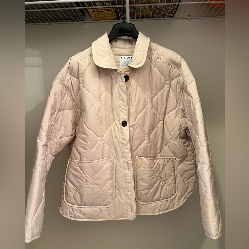 Old Navy Jacket